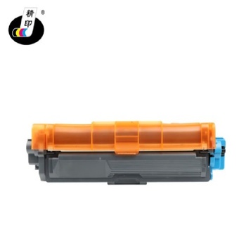 精印 粉盒 TN289-C适用Brother DCP-L3528CDW/L3568CDW