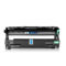 精印 鼓架 DR281适用Brother HL3150CDW/3170CDN