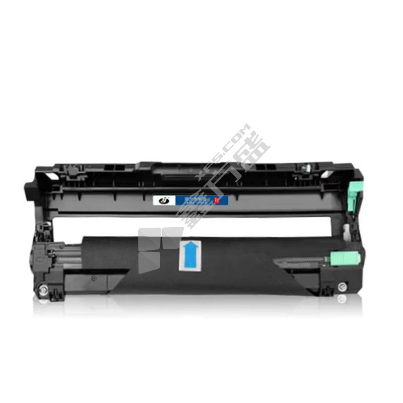 精印 鼓架 DR281适用Brother HL3150CDW/3170CDN