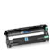 精印 鼓架 DR281适用Brother HL3150CDW/3170CDN