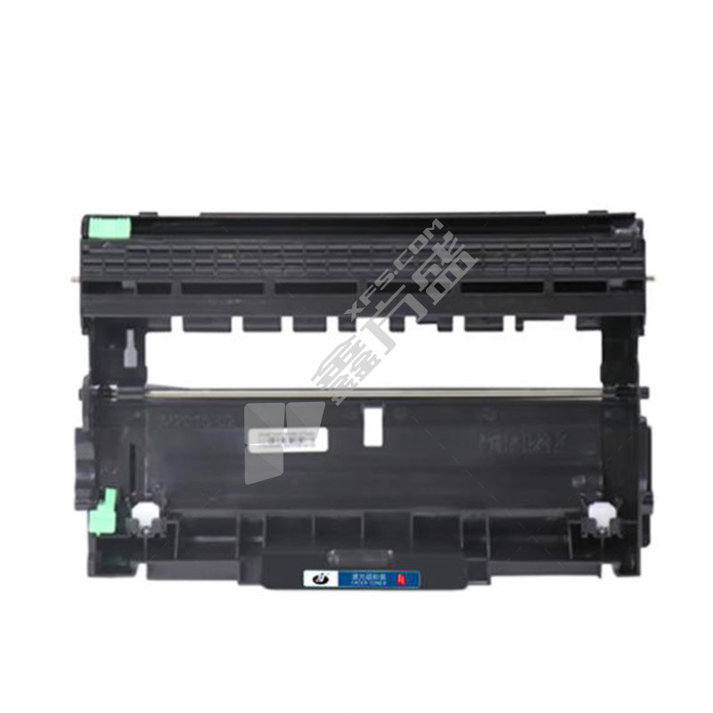 精印 鼓架 DR2350/LD2451/3003/P228