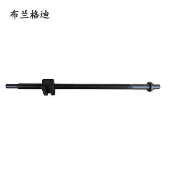 布兰格迪 角度丝杠 MM1350/M16