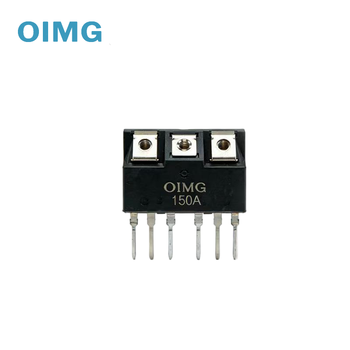 OIMG 整流桥 100A