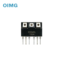 OIMG 整流桥 100A