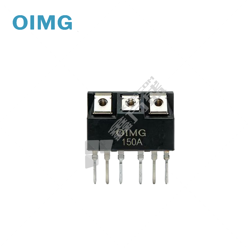 OIMG 整流桥 100A