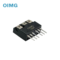 OIMG 整流桥 100A