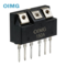OIMG 整流桥 100A