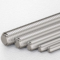 优睿 DIN975 本色 304不锈钢 丝杆 M10/3000mm