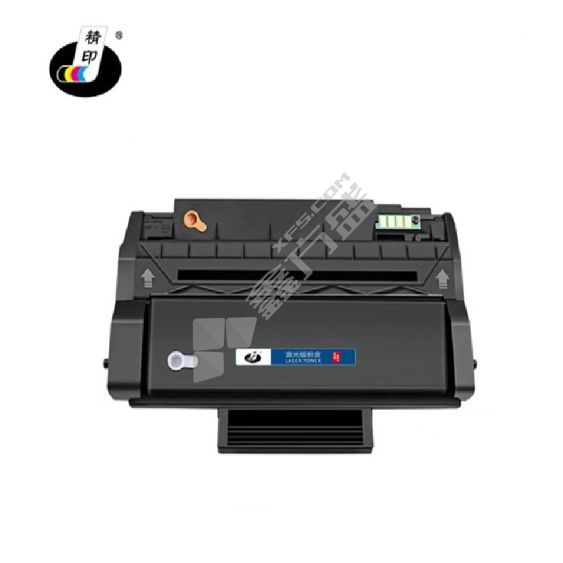 精印 粉盒 PD300H 奔图 P3000/P3100/P3205/P3255/P3405/P3500