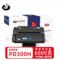 精印 粉盒 PD300H 奔图 P3000/P3100/P3205/P3255/P3405/P3500