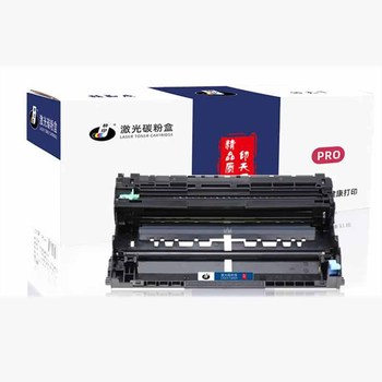 精印 鼓架 LD401适用LJ4000DN/LJ5000DN/M8650DN