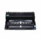 精印 鼓架 LD401适用LJ4000DN/LJ5000DN/M8650DN