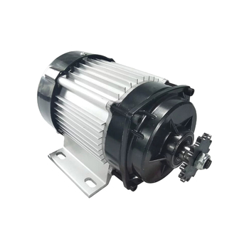 振力 高压洗车机换电机线圈 4KW