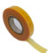 黄蜡带 20mm*15m