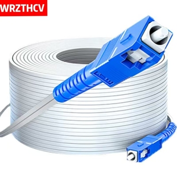 WRZTHCV 丙烯酸酯光纤光栅 FC/APC接头