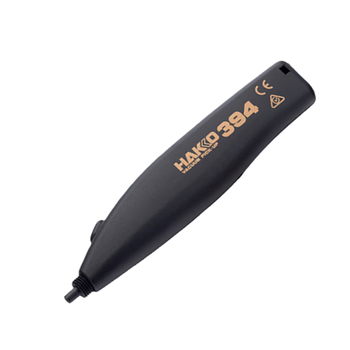 HAKKO 电动真空吸笔 型号394-01