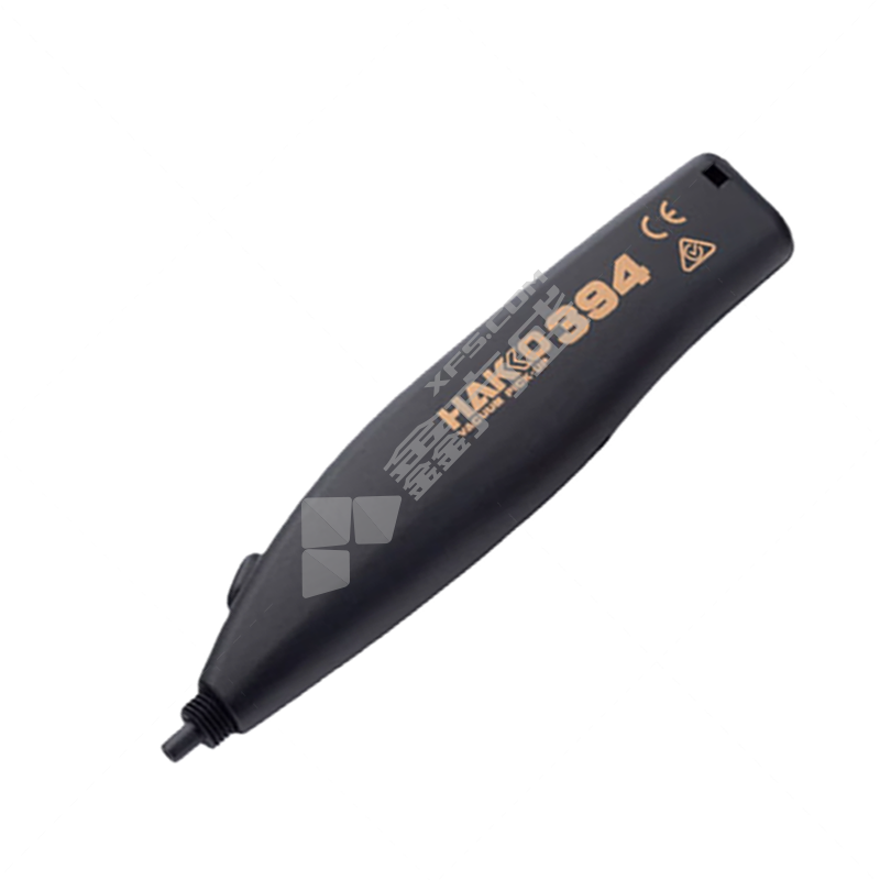 HAKKO 电动真空吸笔 型号394-01