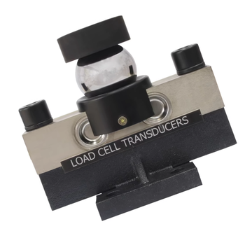 万林 地磅传感器 100T