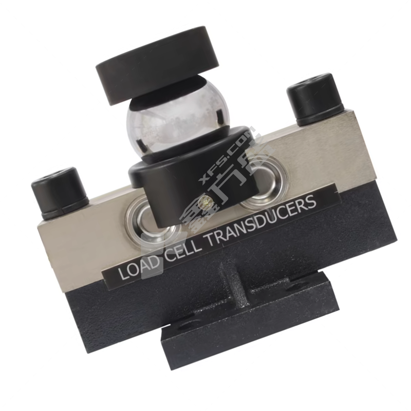 万林 地磅传感器 100T