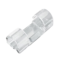 克琦 理线器 外径6mm-10mm/1个