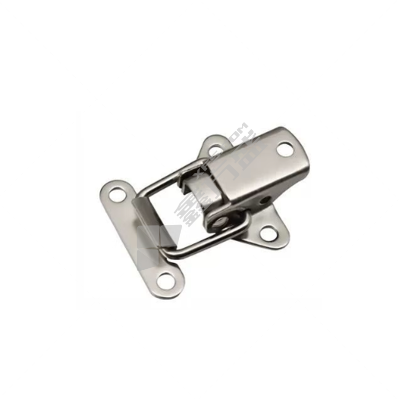 国产优品 飞机锁 72mm