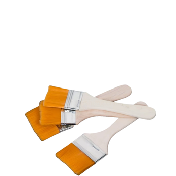 万林 板刷 12号/7.8cm