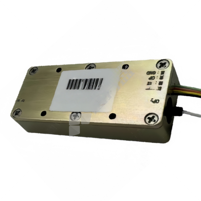 TIANQIU 直调光源 OM-TSC36CNF-OW06/无