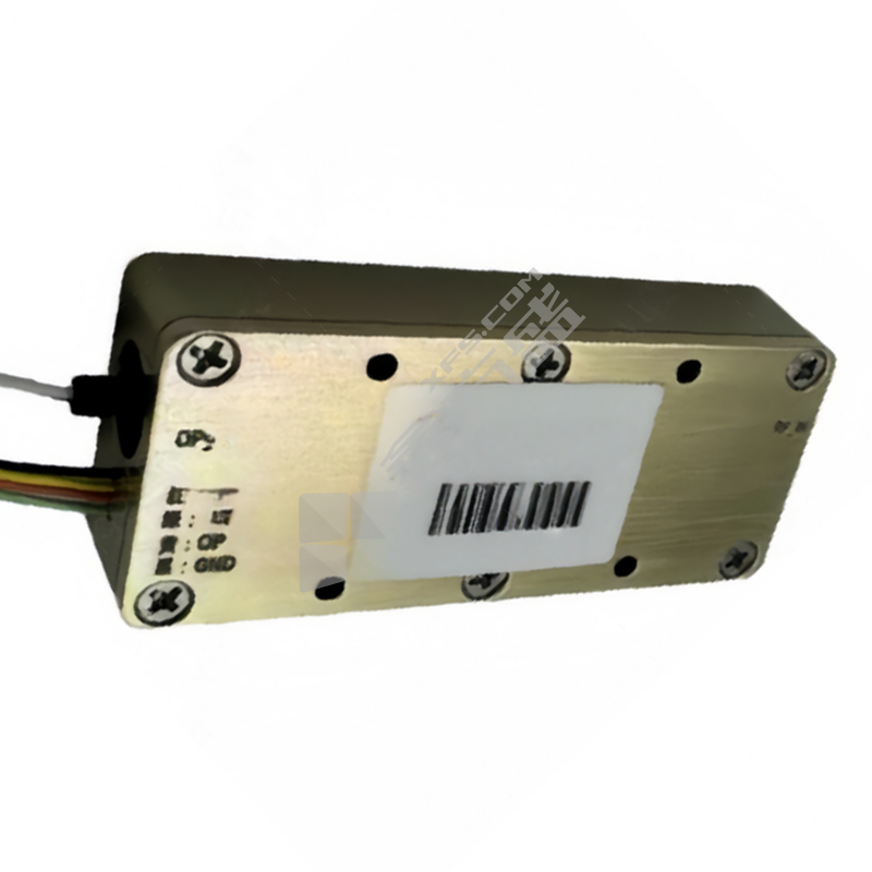 TIANQIU 直调光源 OM-TSC26CNF-OW06/无