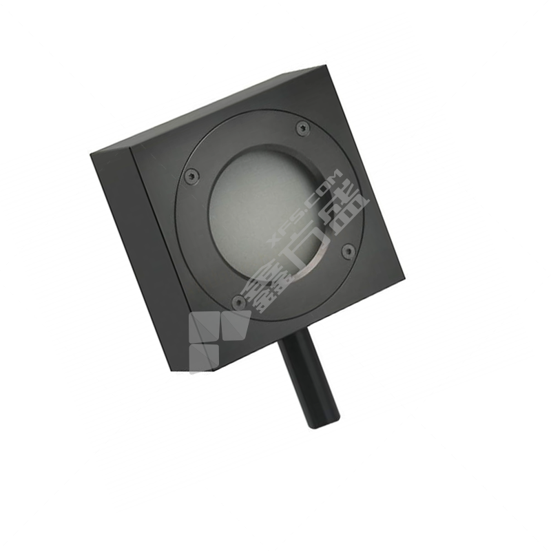 盾石化学 热电堆传感器 919P-040-50