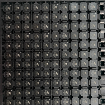 航泰 FPGA现场可编程门阵列 EF2L45UG132I7