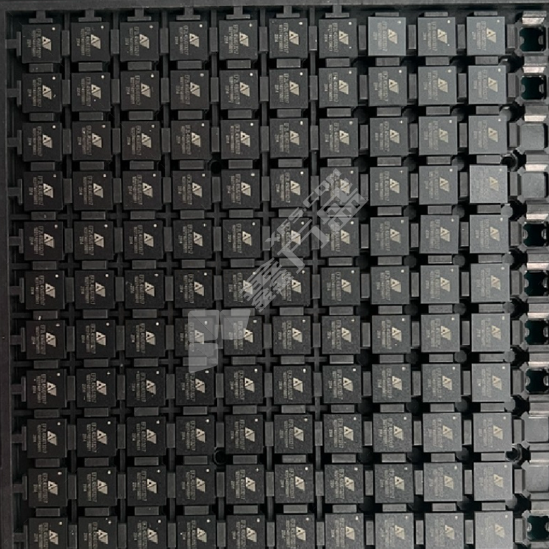 航泰 FPGA现场可编程门阵列 EF2L45UG132I7