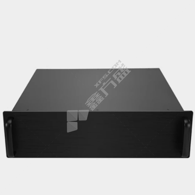 长河机箱 仪表机箱 03D-2