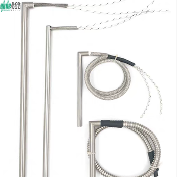 怡合达 加热棒 Φ20*600/1.5KW