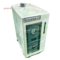 QUAN PU 氢气发生器（氢气源） QPH-300II SPH-IV