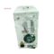 QUAN PU 氢气发生器（氢气源） QPH-300II SPH-IV