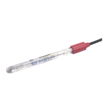 沃金;WAYJOY PH高温探头 lnlab Power（0-12PH）