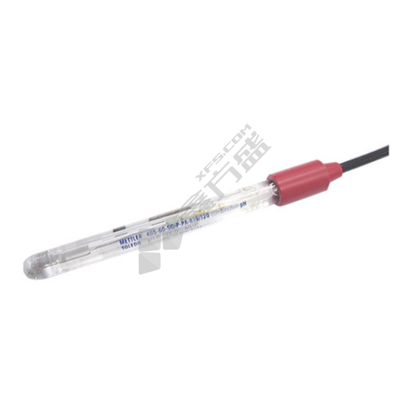 沃金;WAYJOY PH高温探头 lnlab Power（0-12PH）