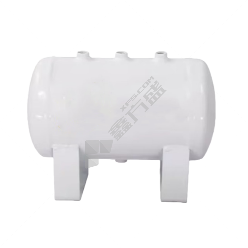 佑诚至信 YC03储气罐 163*160mm/≤1.25Mpa(/3L