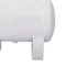 佑诚至信 YC03储气罐 163*160mm/≤1.25Mpa(/3L