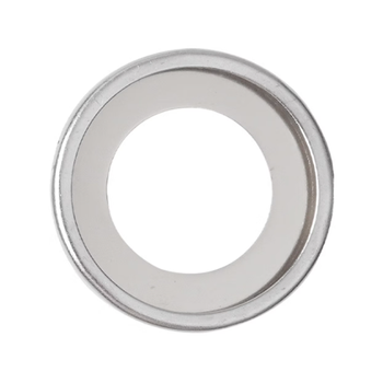 世伟洛克 镍 VCR垫片 NI.8-VCR-2-VS/无/1/2