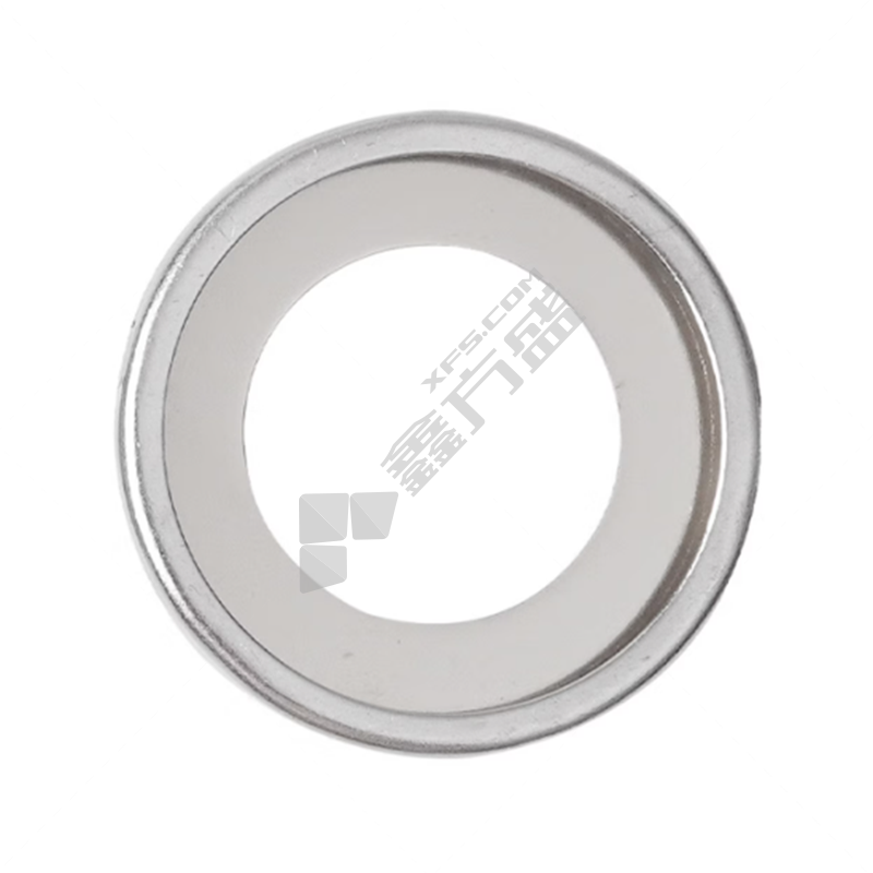 世伟洛克 镍 VCR垫片 NI.8-VCR-2-VS/无/1/2