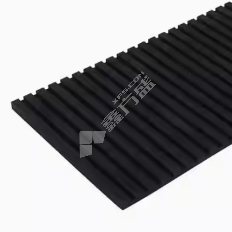 尚明 泡沫密封条 40*200*200mm