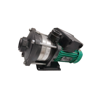 威乐 热水循环泵 MHIL804/380