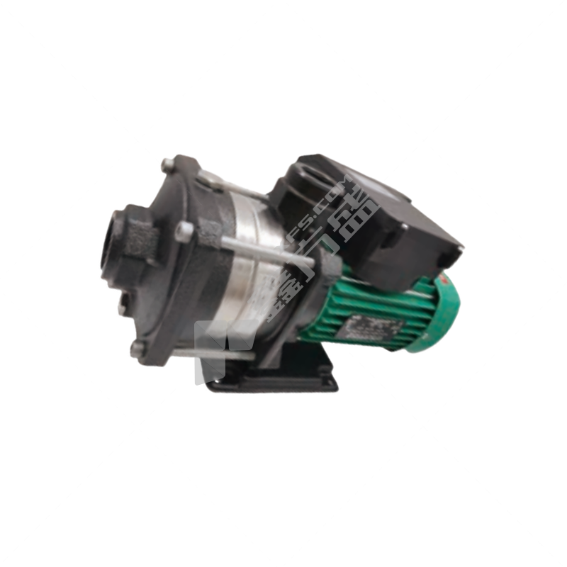 威乐 热水循环泵 MHIL804/380