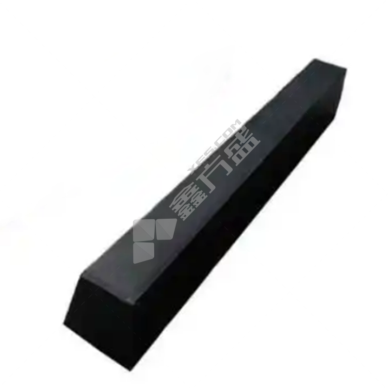 百登博 垫木 4000×300×170