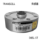 TRANSCELL 传感器 DBSL-5T