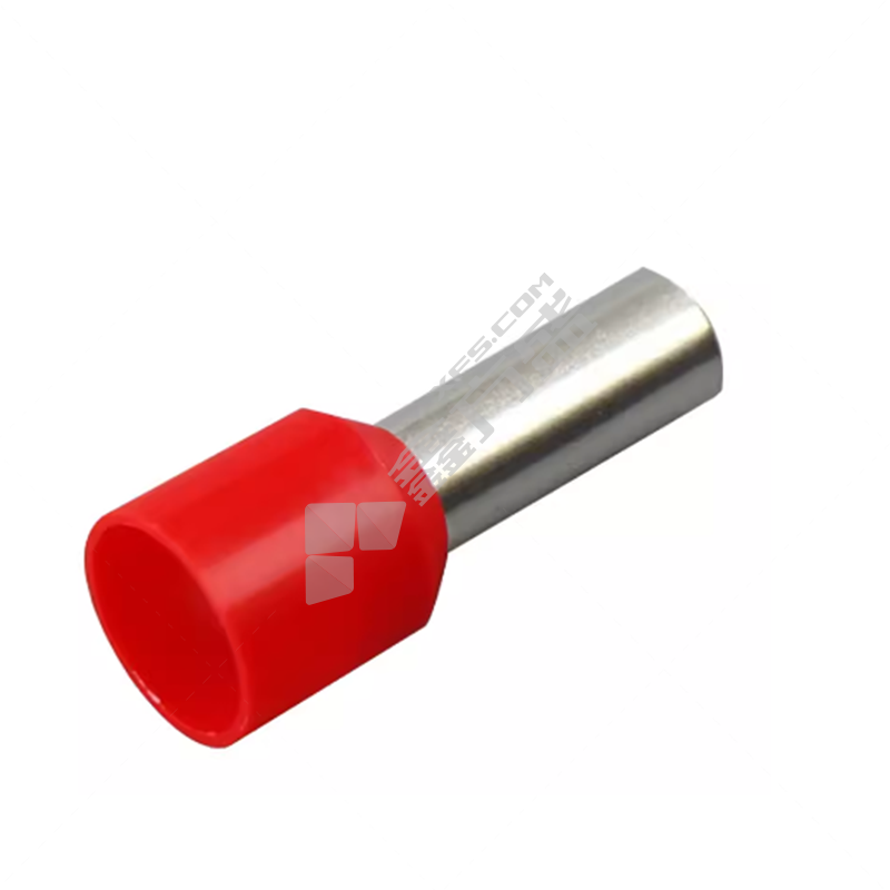 VE管型端子套盒含四边钳 8种规格/1200只