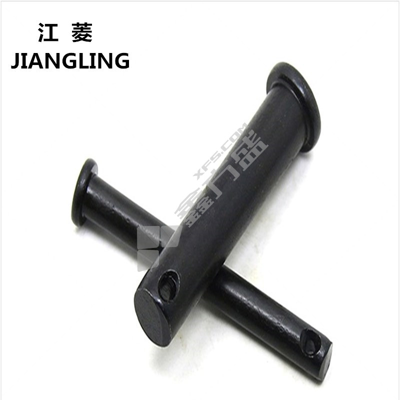 江菱 销轴 14*26