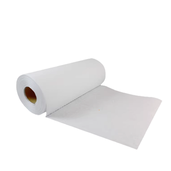 净佰泰 白色无尘纸 100cm*100cm*200张