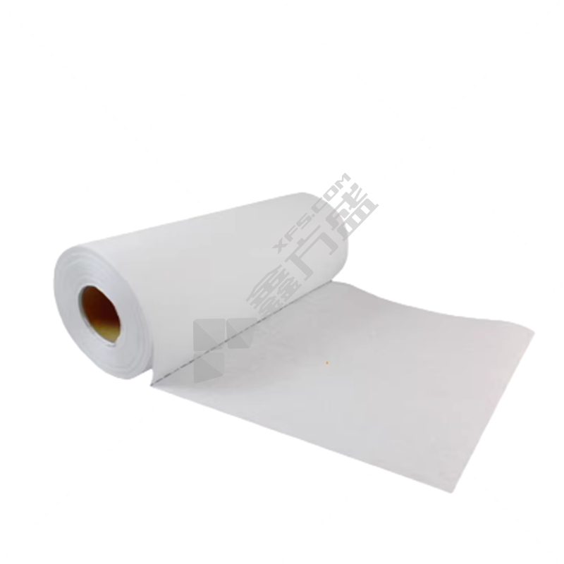 净佰泰 白色无尘纸 100cm*100cm*200张